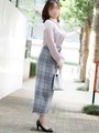 いつき