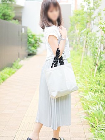 ことみさんの写真4枚目