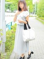 ことみ