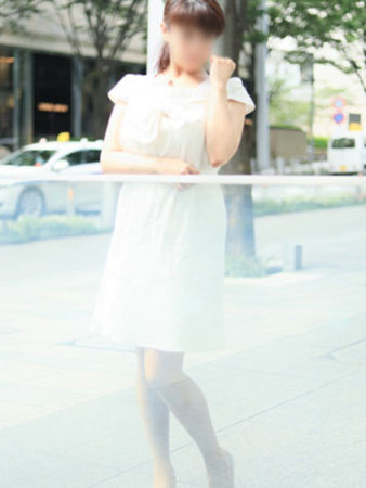 蘭さんの写真4枚目