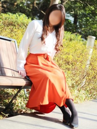 ひかりさんの写真4枚目
