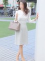 まなみ