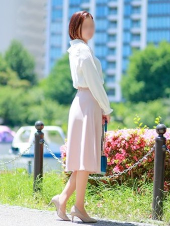 ななこさんの写真2枚目
