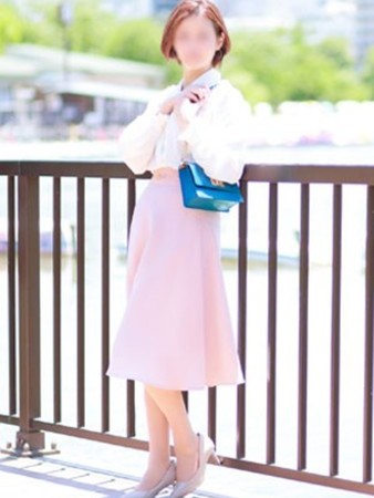 ななこさんの写真1枚目