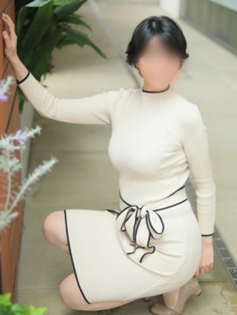 まどかさんの写真3枚目