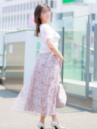 あきさんの写真5枚目