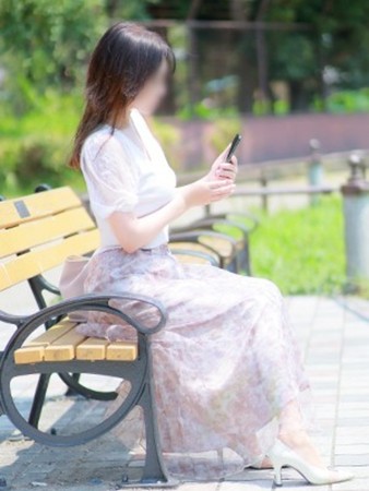 あきさんの写真2枚目