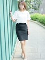 みさき