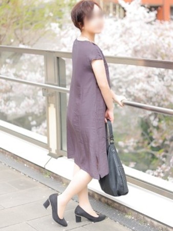 知世(ともよ)さんの写真2枚目