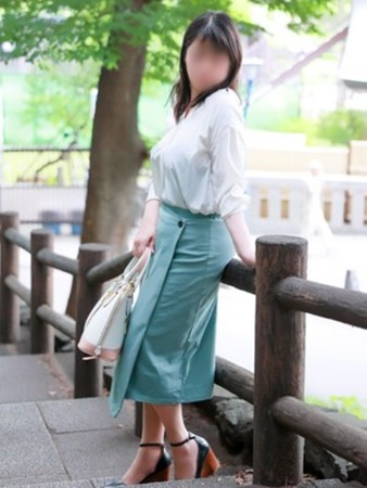 由香さんの写真5枚目