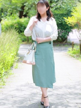 由香さんの写真4枚目