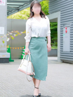 由香