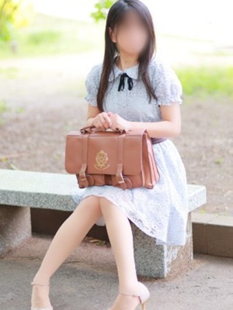 はなさんの写真3枚目