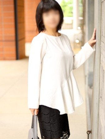 理恵さんの写真2枚目