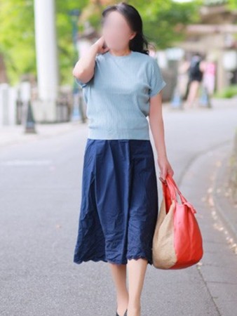 乙葉さんの写真3枚目