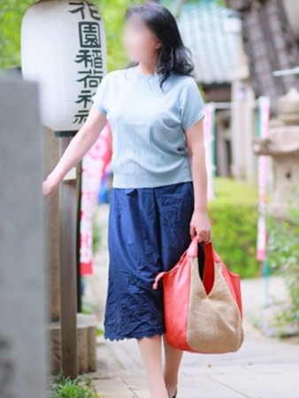 乙葉さんの写真2枚目