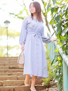 ゆず