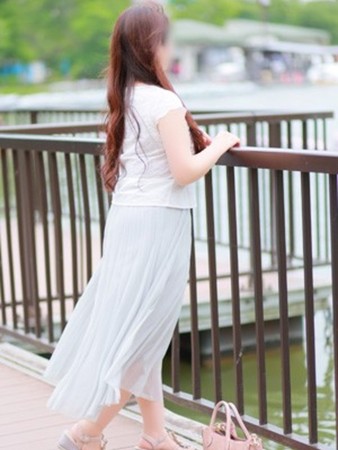 みなみさんの写真3枚目