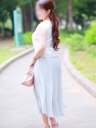 みなみさんの写真2枚目