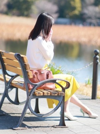 涼子さんの写真5枚目