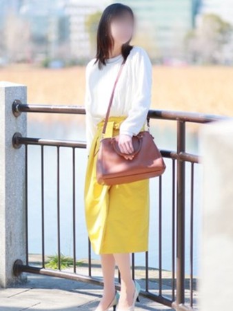 涼子さんの写真3枚目