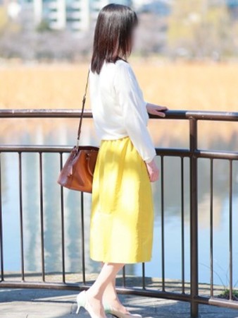 涼子さんの写真2枚目