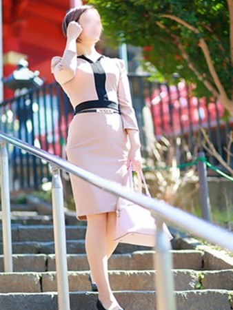 りょうさんの写真5枚目