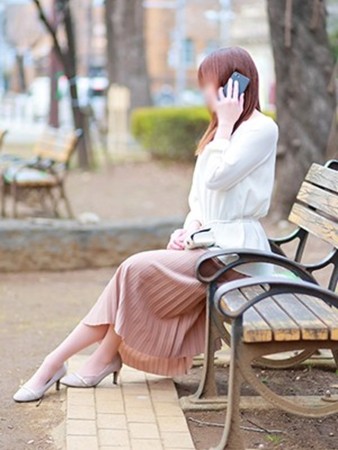 貴子さんの写真2枚目