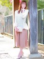 貴子