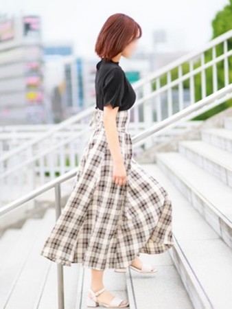 咲さんの写真3枚目