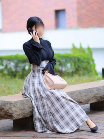 りかさんの写真5枚目