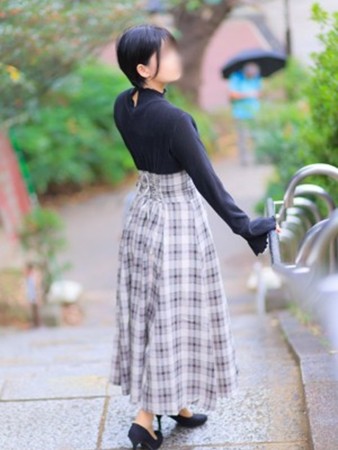 りかさんの写真4枚目