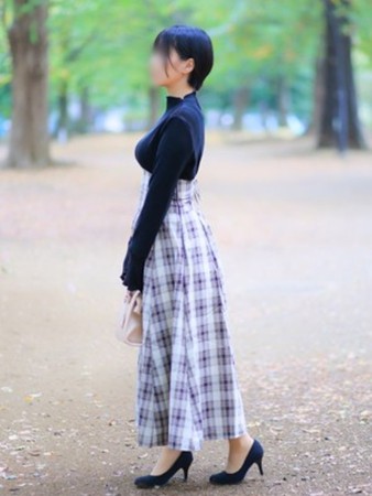 りかさんの写真3枚目