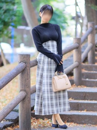 りかさんの写真2枚目