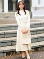 ゆりえ