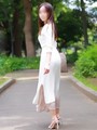 れいな