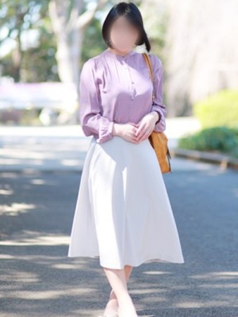 友美さんの写真5枚目