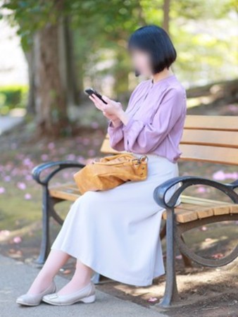 友美さんの写真3枚目