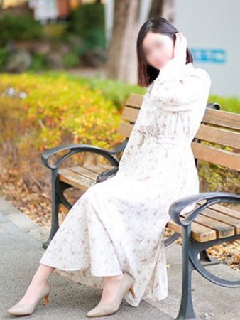 美穂さんの写真5枚目