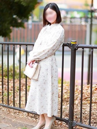 美穂さんの写真2枚目