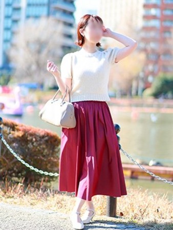 桃音さんの写真5枚目