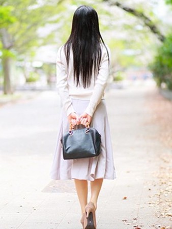 あかねさんの写真4枚目