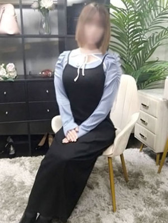 ゆなさんの写真1枚目
