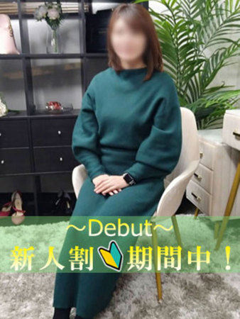 紀香さんの写真1枚目