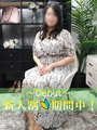 璃里