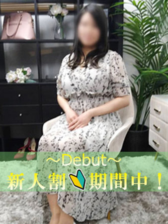 璃里さんの写真1枚目