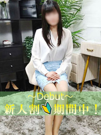 みささんの写真1枚目