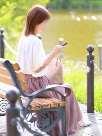 ゆきさんの写真4枚目