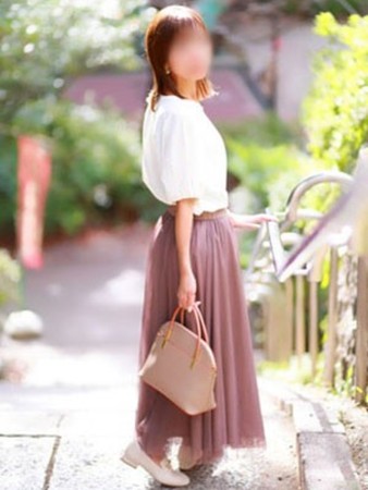 ゆきさんの写真2枚目
