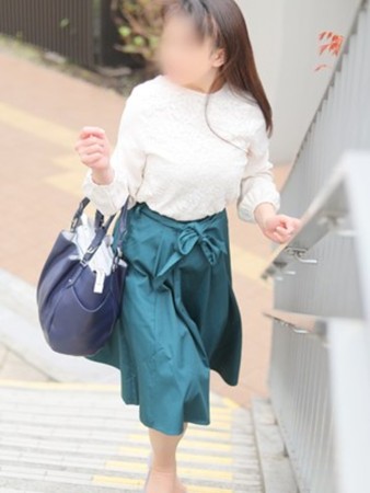 みどりさんの写真2枚目